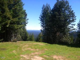 39240 Comptche Ukiah Rd, Mendocino, CA