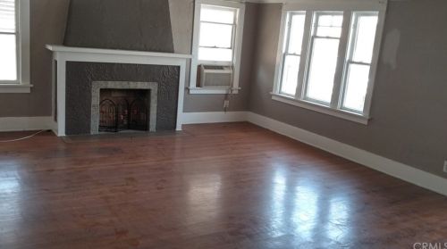 13518 Via Del Palma Ave, Whittier, CA 90602-2353