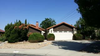 1103 Mayten Tree Ct, Hemet, CA 92545-7837