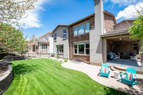 2255 Isabell St, Denver, CO 80228-6460