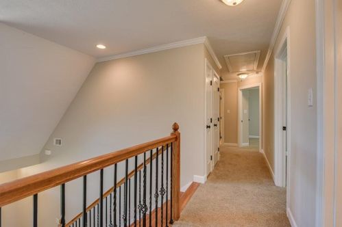 1230 Berkley Hills Pass, Evans GA  30809-7474 exterior