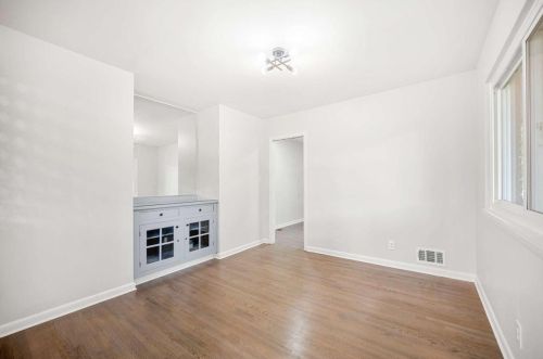 3007 Dogwood Dr, Atlanta GA  30344-3905 exterior