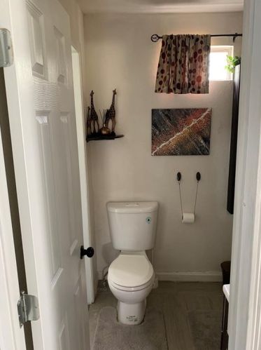 1415 Terrell Ave, Fort Worth TX  76104-3866 exterior