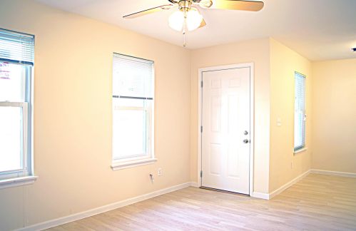 613 Temple Rd, Ladson SC  29456-3294 exterior