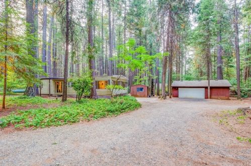 6454 Crossroads Rd, Nimshew, CA 95954-9767