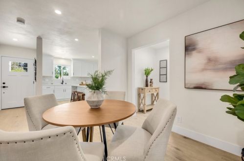 1653 Brk St, Santa Ana CA 92704-1512 exterior