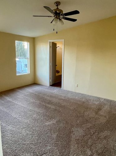 6062 Rouner Dr, Riverside CA  92509-1733 exterior