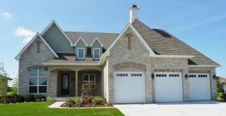15708 Creekview Dr, Plainfield, IL 60544-7700