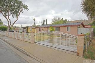 2351 Belinda Ave, Pomona, CA 91768-1008