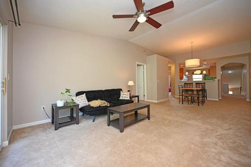 7189 English Dr, Cincinnati OH  45244-3150 exterior