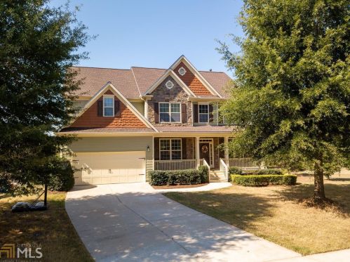 2008 Towaliga Ct, Locust Grove, GA 30248-7404