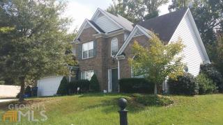6070 Farmwood Way, Mableton, GA 30126-5747