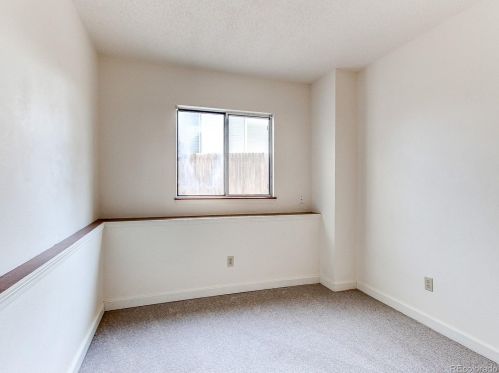 11621 Masonville Dr, Parker CO 80134-9115 exterior