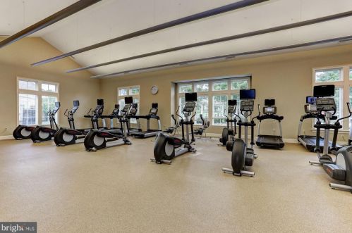 8986 Tawes St, Fulton MD  20759-2600 exterior