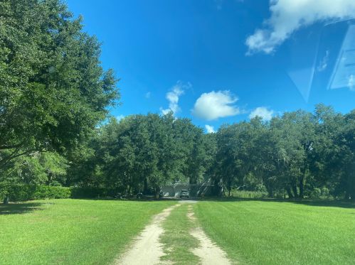 6046 Mossey Grove Ln, Awendaw, SC 29429-6132