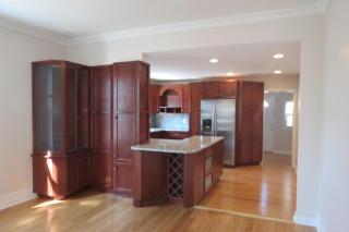 70 Oakland St, Tinton Falls NJ  07701-1104 exterior