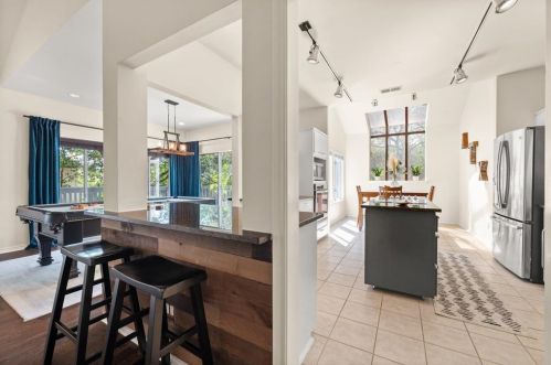 146 Acapulco Dr, Austin TX  78734-3454 exterior