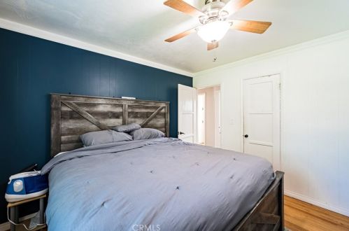 4355 Via San Jose, Riverside CA  92504-2400 exterior
