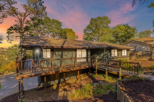 3543 Patterson Way, Folsom, CA 95762-4404