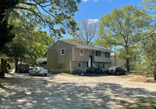 55 Route 50, Palermo, NJ 08230-1118