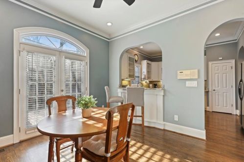 2483 Brookhaven Hts Ct, Atlanta GA  30319-5243 exterior