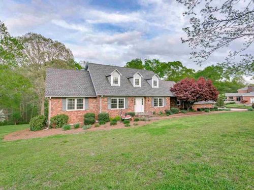 117 Riveredge Dr, Moore, SC 29369-9327