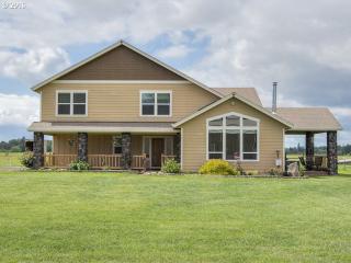 27123 Highway 213, Mulino, OR 97042-8647