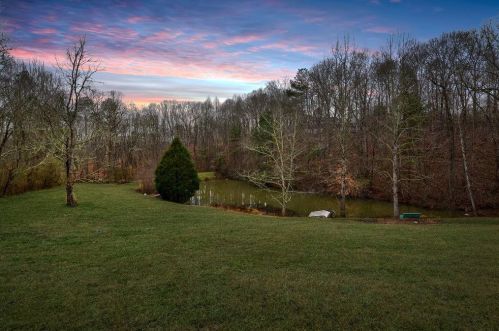 3392 Highway 53, Dawsonville, GA 30534-5344