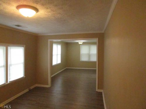 266 Hwy 138, Stockbridge GA 30281-4171 exterior