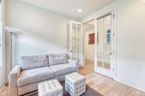 10361 Kenneth Dr, Parker CO 80134-8606 exterior