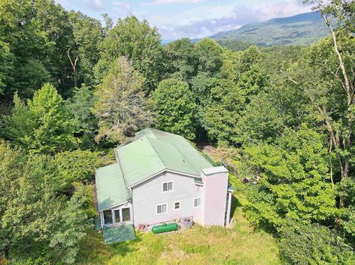 178 Courthouse Gap Rd, Clayton, GA 30525-4325