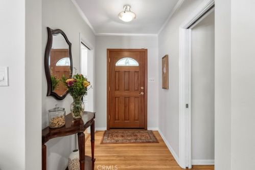 5407 Telefair Way, Riverside, CA 92506-3574