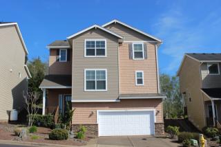 1635 Sundown Dr, Lees Camp, OR 97141-9824