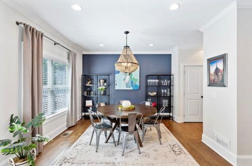 103 Dearborn St, Atlanta GA  30317-2207 exterior