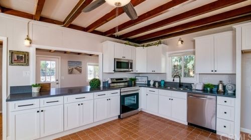 18900 Vee Bee Rd, Desert Hot Springs, CA 92241-7742