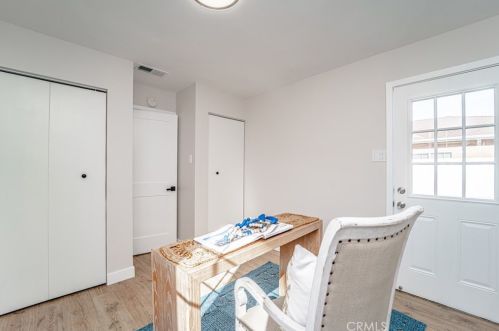18516 Falda Ave, Torrance CA  90504-5020 exterior