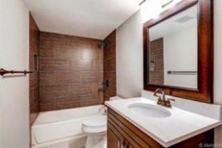 1020 Home Farm Cir, Denver CO  80234-1741 exterior