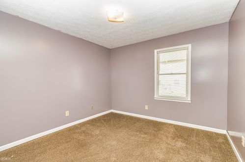 108 Hudson Bridge Ter, Stockbridge GA  30281-5069 exterior