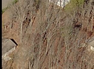 4103 Valley Gln, Gainesville, GA 30507-7998