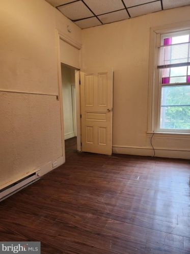 406 Norwegian St, Primrose PA 17901-3606 exterior