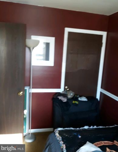 1081 Monticello Ln, Lancaster PA  17603-9410 exterior