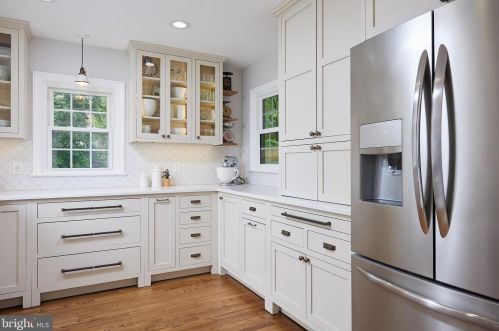 67 Eldrid Dr, Silver Spring MD 20904-2912 exterior