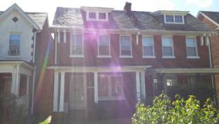 2205 Rosewood Ave, Richmond, VA 23220-5824