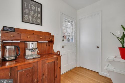 900 Balmoral Dr, Silver Spring MD  20903-1301 exterior