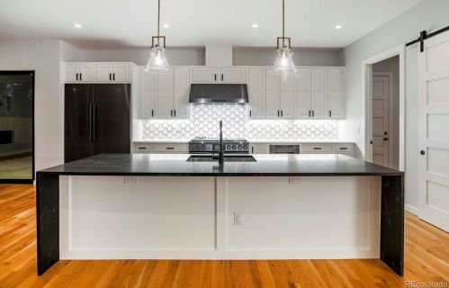 2019 Osceola St, Denver CO  80212-1146 exterior