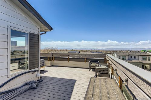 2514 Moline St, Denver, CO 80010