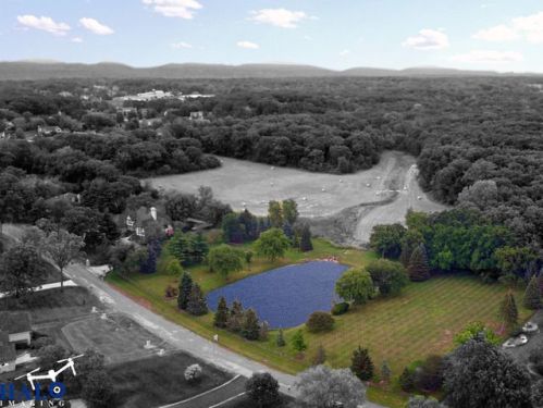 14 Equestrian Way, Lemont, IL 60439-9147