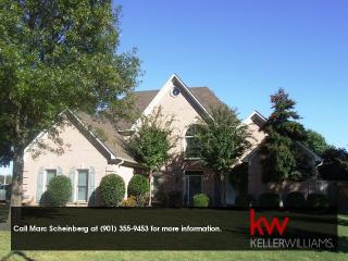 512 Heather Leigh Ln, Cordova, TN 38018-6910