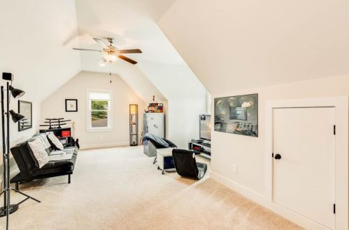 3225 Brush Arbor Ct, Jefferson GA  30549-7969 exterior