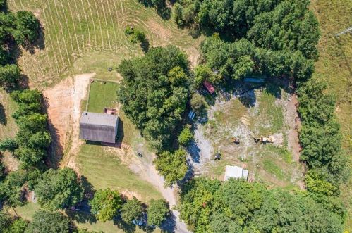 678 Wraymine Rd, Buchanan, GA 30113-2032